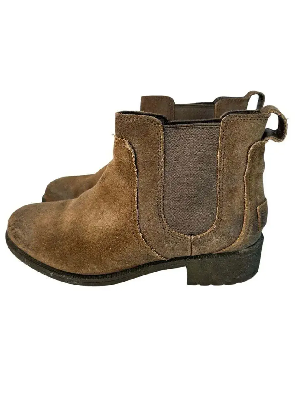 UGG great pre